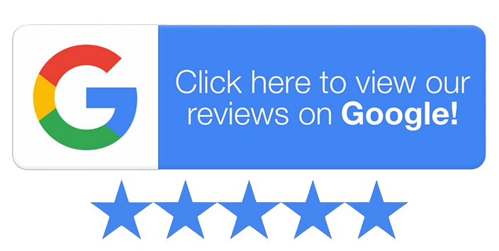 Google 5 star, read reviews