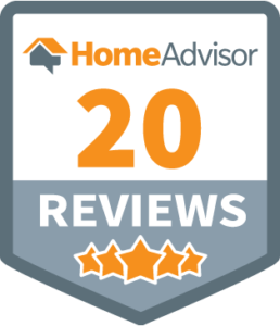 Homeadvisor-20-reviews-