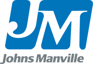 Jm Logo, png clear