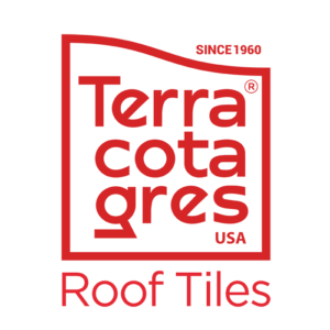 Terracotagres Logo, png clear