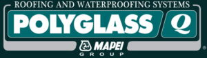 polyglass Logo, png clear